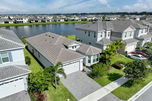 5403 Macoon Wy, The Acreage, FL 33470 - Photo 31