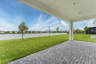 5403 Macoon Wy, The Acreage, FL 33470 - Photo 23