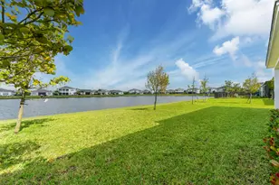 5403 Macoon Wy, The Acreage, FL 33470 - Photo 25