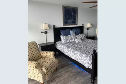 531 N Ocean Boulevard #1808, Pompano Beach, FL 33062 - Photo 13