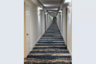 531 N Ocean Boulevard #1808, Pompano Beach, FL 33062 - Photo 19