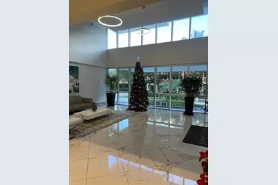 531 N Ocean Boulevard #1808, Pompano Beach, FL 33062 - Photo 5