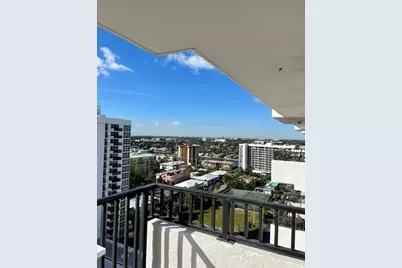 531 N Ocean Boulevard #1808, Pompano Beach, FL 33062 - Photo 7