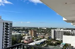 531 N Ocean Blvd, Pompano Beach, FL 33062 - Photo 7