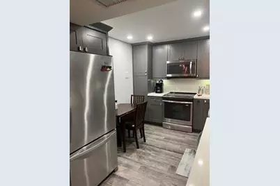 531 N Ocean Boulevard #1808, Pompano Beach, FL 33062 - Photo 11