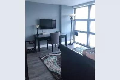 531 N Ocean Boulevard #1808, Pompano Beach, FL 33062 - Photo 17
