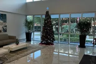 531 N Ocean Blvd, Pompano Beach, FL 33062 - Photo 5