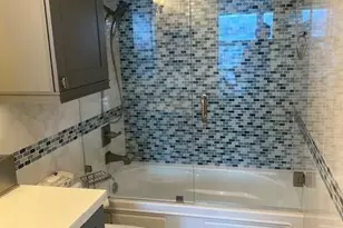 531 N Ocean Blvd, Pompano Beach, FL 33062 - Photo 15