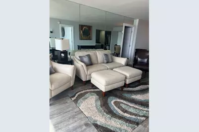 531 N Ocean Boulevard #1808, Pompano Beach, FL 33062 - Photo 9