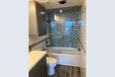 531 N Ocean Boulevard #1808, Pompano Beach, FL 33062 - Photo 15