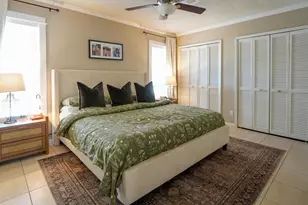 120 Swan Pkwy W, Royal Palm Beach, FL 33411 - Photo 11