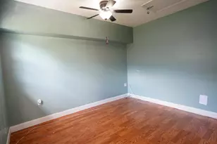 120 Swan Pkwy W, Royal Palm Beach, FL 33411 - Photo 17