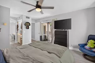 22976 Oxford Pl, Boca Raton, FL 33433 - Photo 13