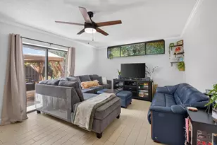 22976 Oxford Pl, Boca Raton, FL 33433 - Photo 9