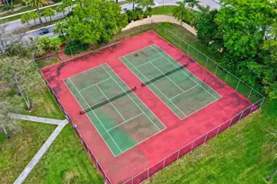 22976 Oxford Pl, Boca Raton, FL 33433 - Photo 33
