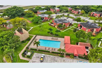 22976 Oxford Place #C, Boca Raton, FL 33433 - Photo 25