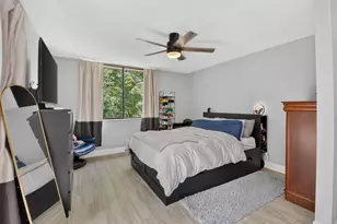 22976 Oxford Pl, Boca Raton, FL 33433 - Photo 11
