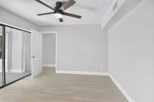 22976 Oxford Pl, Boca Raton, FL 33433 - Photo 23