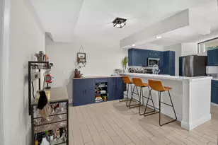 22976 Oxford Pl, Boca Raton, FL 33433 - Photo 5