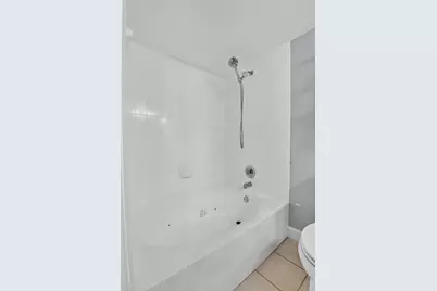22976 Oxford Place #C, Boca Raton, FL 33433 - Photo 17