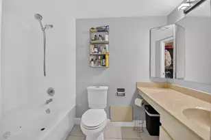 22976 Oxford Pl, Boca Raton, FL 33433 - Photo 17