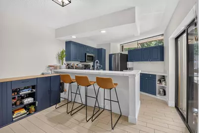 22976 Oxford Place #C, Boca Raton, FL 33433 - Photo 1