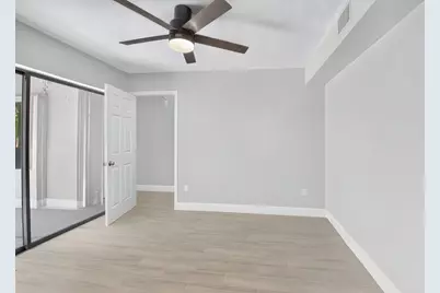 22976 Oxford Place #C, Boca Raton, FL 33433 - Photo 19