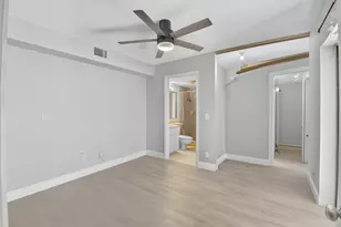 22976 Oxford Pl, Boca Raton, FL 33433 - Photo 19