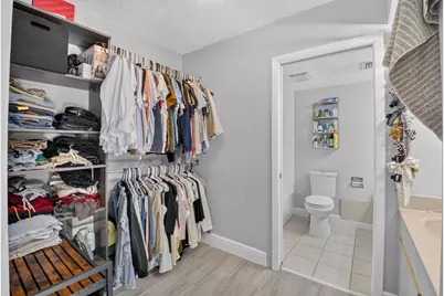 22976 Oxford Place #C, Boca Raton, FL 33433 - Photo 13