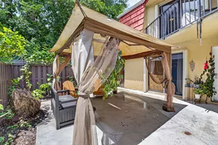 22976 Oxford Pl, Boca Raton, FL 33433 - Photo 27