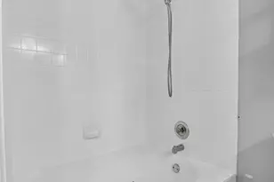 22976 Oxford Pl, Boca Raton, FL 33433 - Photo 19