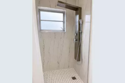 1450 Atlantic Shores Boulevard #212, Hallandale Beach, FL 33009 - Photo 3