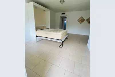 1450 Atlantic Shores Boulevard #212, Hallandale Beach, FL 33009 - Photo 7