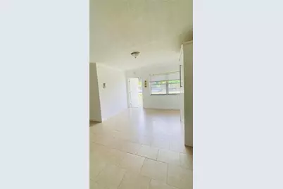1450 Atlantic Shores Boulevard #212, Hallandale Beach, FL 33009 - Photo 5