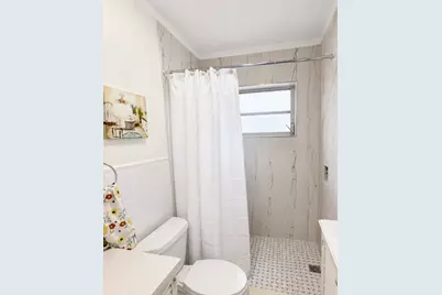 1450 Atlantic Shores Boulevard #212, Hallandale Beach, FL 33009 - Photo 3