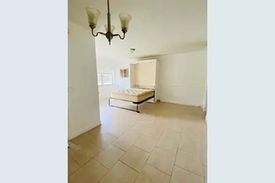1450 Atlantic Shores Boulevard #212, Hallandale Beach, FL 33009 - Photo 5