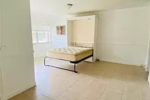 1450 Atlantic Shores Blvd, Hallandale Beach, FL 33009 - Photo 5