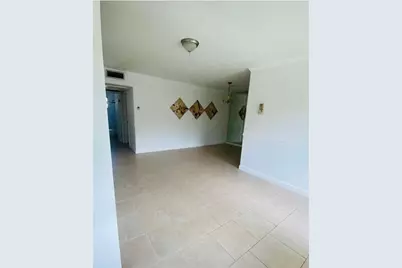 1450 Atlantic Shores Boulevard #212, Hallandale Beach, FL 33009 - Photo 9