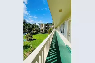1450 Atlantic Shores Boulevard #212, Hallandale Beach, FL 33009 - Photo 13