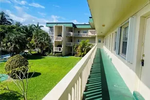 1450 Atlantic Shores Blvd, Hallandale Beach, FL 33009 - Photo 13