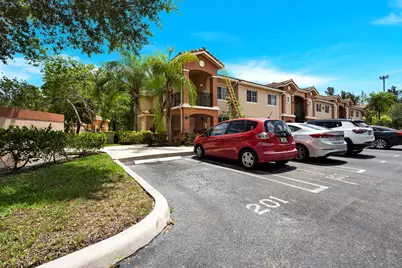 3790 N Jog Road #201, West Palm Beach, FL 33411 - Photo 33