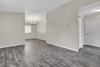 3790 N Jog Road #201, West Palm Beach, FL 33411 - Photo 23