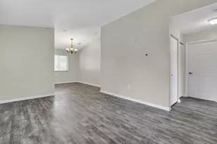 3790 N Jog Rd, West Palm Beach, FL 33411 - Photo 23
