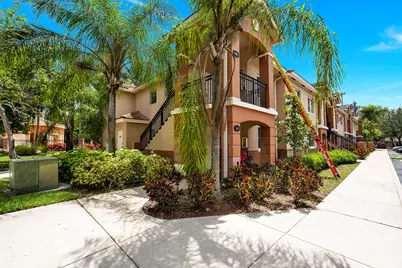 3790 N Jog Road #201, West Palm Beach, FL 33411 - Photo 1