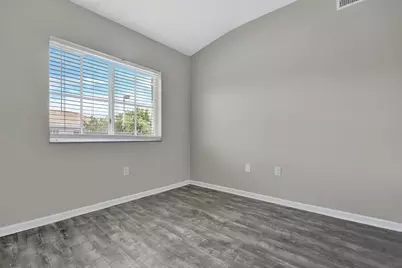 3790 N Jog Road #201, West Palm Beach, FL 33411 - Photo 17
