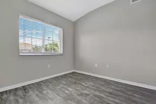 3790 N Jog Rd, West Palm Beach, FL 33411 - Photo 17
