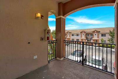 3790 N Jog Road #201, West Palm Beach, FL 33411 - Photo 31
