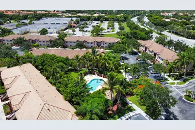 3790 N Jog Road #201, West Palm Beach, FL 33411 - Photo 37