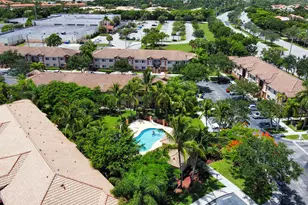 3790 N Jog Rd, West Palm Beach, FL 33411 - Photo 37