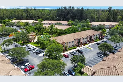 3790 N Jog Road #201, West Palm Beach, FL 33411 - Photo 35
